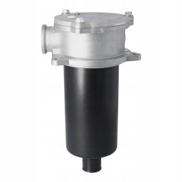 Bako grąžinimo filtras omt 1 1 4 bsp 25um