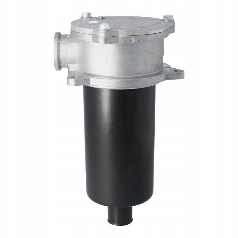 Bako grąžinimo filtras omt 1 1 4 bsp 25um