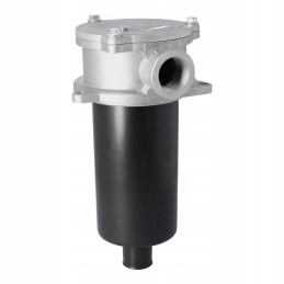 Bako grąžinimo filtras omt 1 1 4 bsp 25um