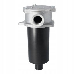 Bako grąžinimo filtras omt 1 1 4 bsp 25um