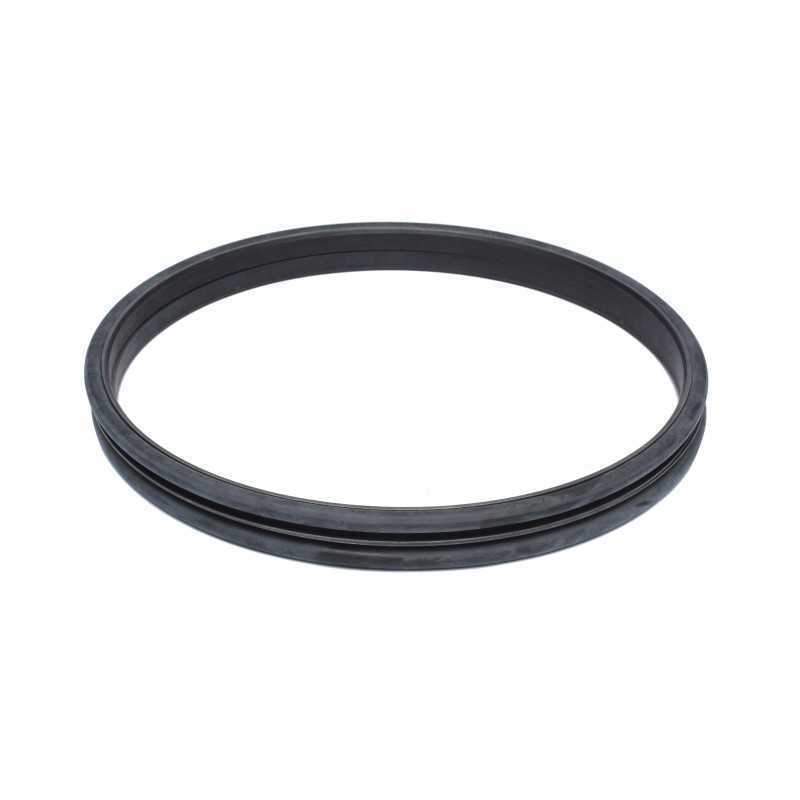 Sandarinimas Volvo ekskavatorius 14522998