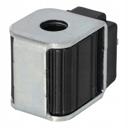 Parker ritė 115 vac 19w fi13 h 39 6mm