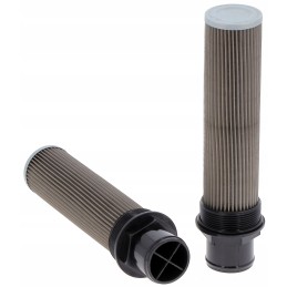 Hifi sh77095 hidraulinio filtro įdėklas