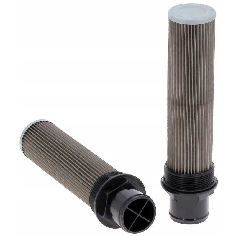 Hifi sh77095 hidraulinio filtro įdėklas
