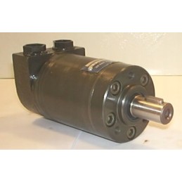 Hidraulinis variklis wmm12 5s