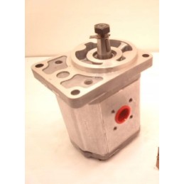 Hidraulinis variklis 5sm 40001sca