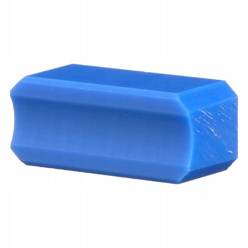 Atraminė skaidrė cnh new holland 85818852