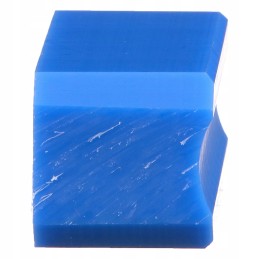 Atraminė skaidrė cnh new holland 85818852