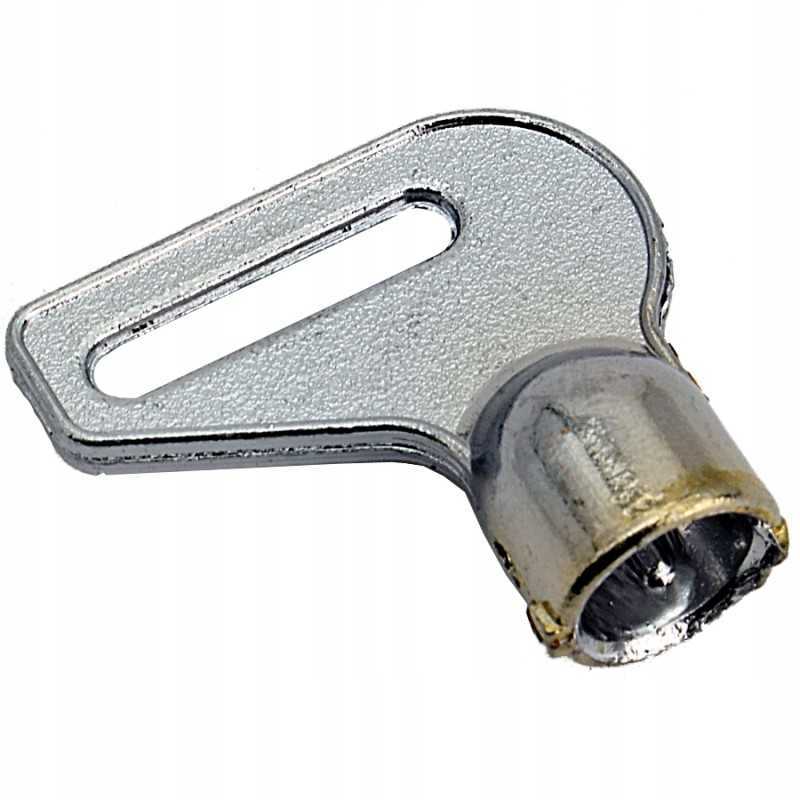 1x raktelis uzvedimo raktelis 6hk1 1823160070 isuzu