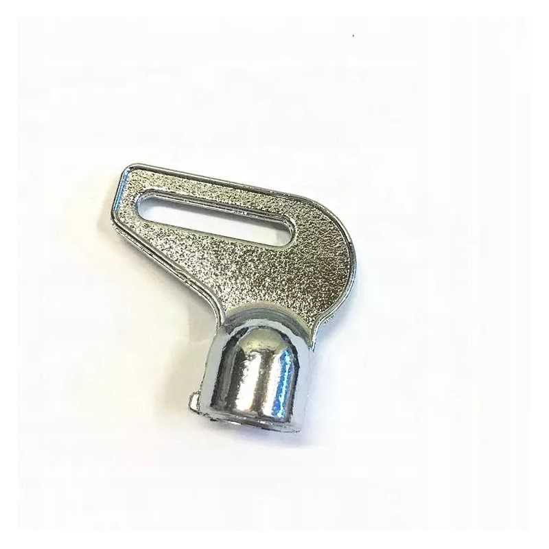 Rakto raktas 6hk1 isuzu 1823160070