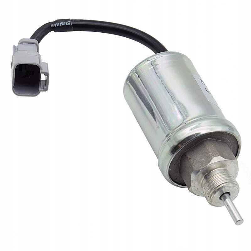 Gesinimo ritė u85206520 12v perkins sunward jcb