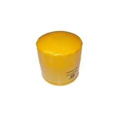 Pakeistas greičių dėžės filtras jcb 3cx 4cx 581 m8563