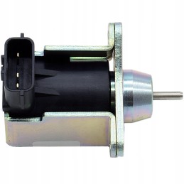 Gesinimo ritė 119233 77951 12v yanmar b30 vio20