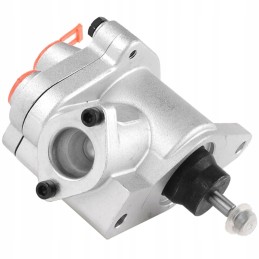 Siurblys kuro siurblys 1w1700 vikšras 0r 3008