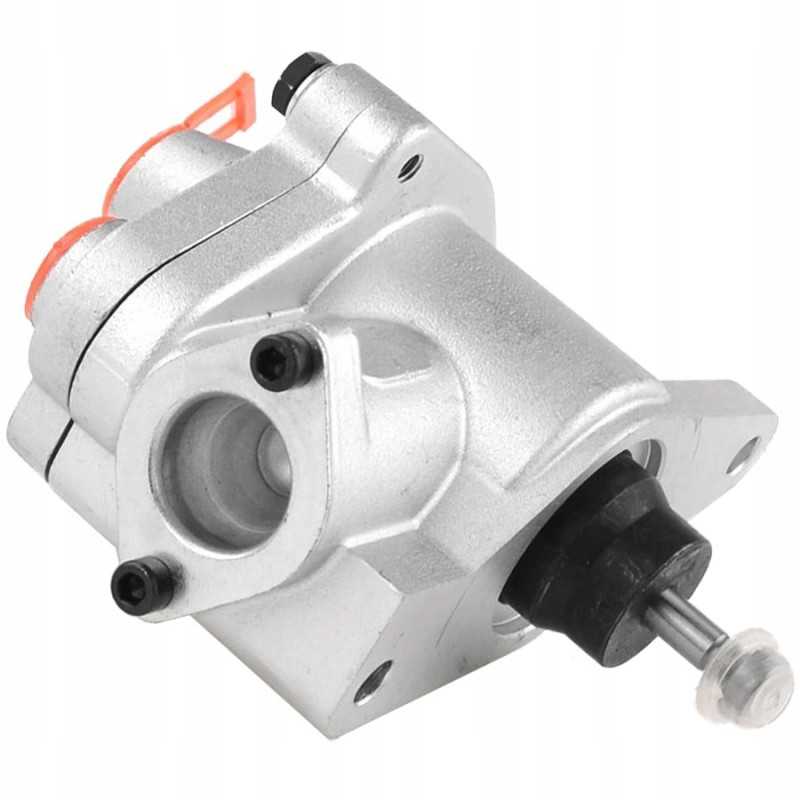 Siurblys kuro siurblys 1w1700 vikšras 0r 3008