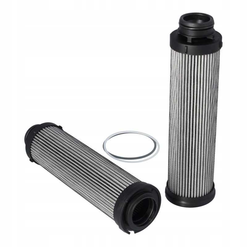 Filtro įdėklas fi33 h 214mm d56 parker 944790q