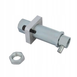 P40 p80 kabelio valdymo jungtis