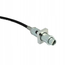 P40 p80 kabelio valdymo jungtis