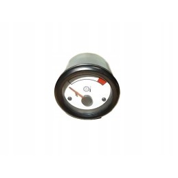 Alyvos temperatūros matuoklis jcb 3cx 4cx 704 37800