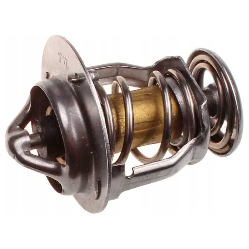 Termostatas Yanmar 3tne84 3tne88 3tnv82 129155 49801