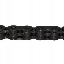 Grandinė bl 644 lh1244 donghua komatsu 845