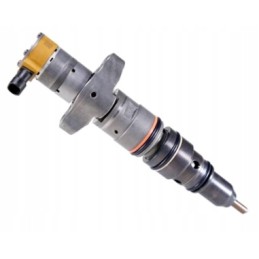 Perkins lge 1506a e88tag4 purkštukas