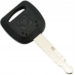 1x rakto uždegimo raktelis 801503883 1 xcmg mašina