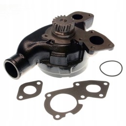 Vandens siurblio katė 428b 428c th62 1514825 6i0442 2915304