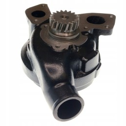 Vandens siurblio katė 428b 428c th62 1514825 6i0442 2915304