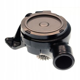 Vandens siurblio katė 428b 428c th62 1514825 6i0442 2915304