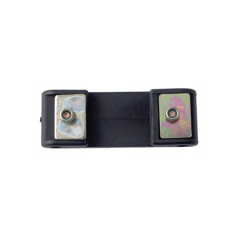 Deutz Fahr dantų apsauga orig