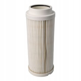 Filtro įdėklas fi51 h 203mm d79