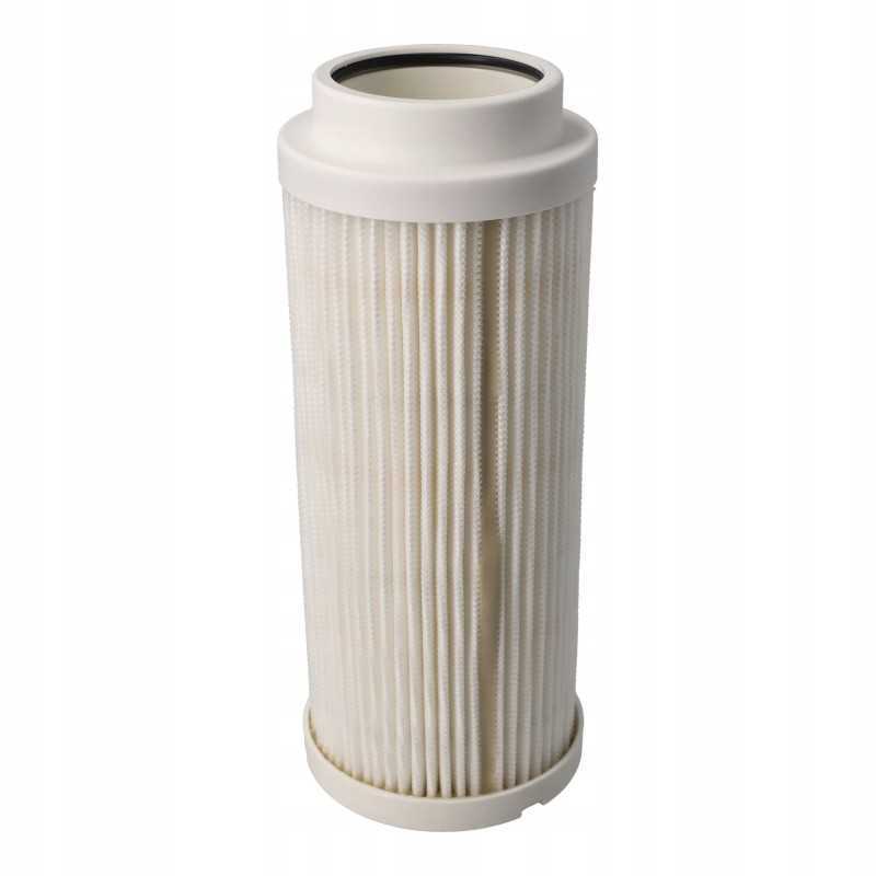 Filtro įdėklas fi51 h 203mm d79