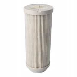 Filtro įdėklas fi51 h 203mm d79