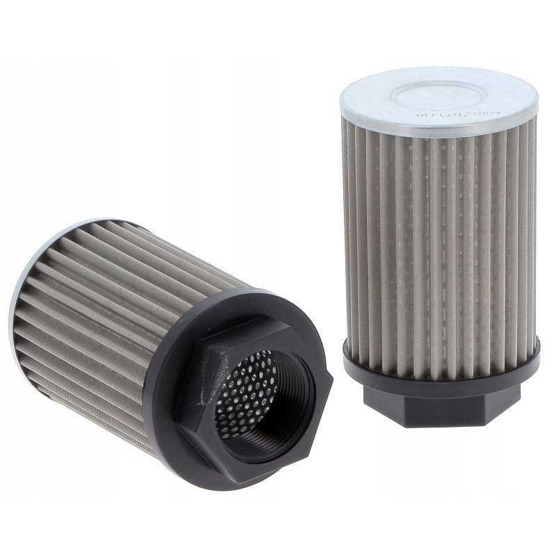 Hidraulinis filtras sh 77009 hifi filtras