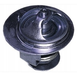 Termostatas mitsubishi s4s s6s s3q s4q