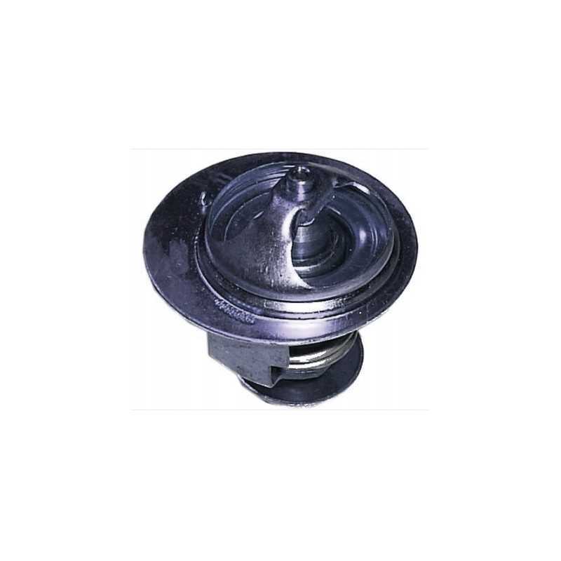 Termostatas mitsubishi s4s s6s s3q s4q