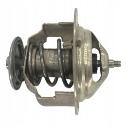 Termostatas mitsubishi s4s s6s s3q s4q