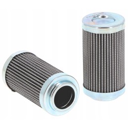 Hifi sh63919 hidraulinis filtras hds lift amco veba 903n 1 s