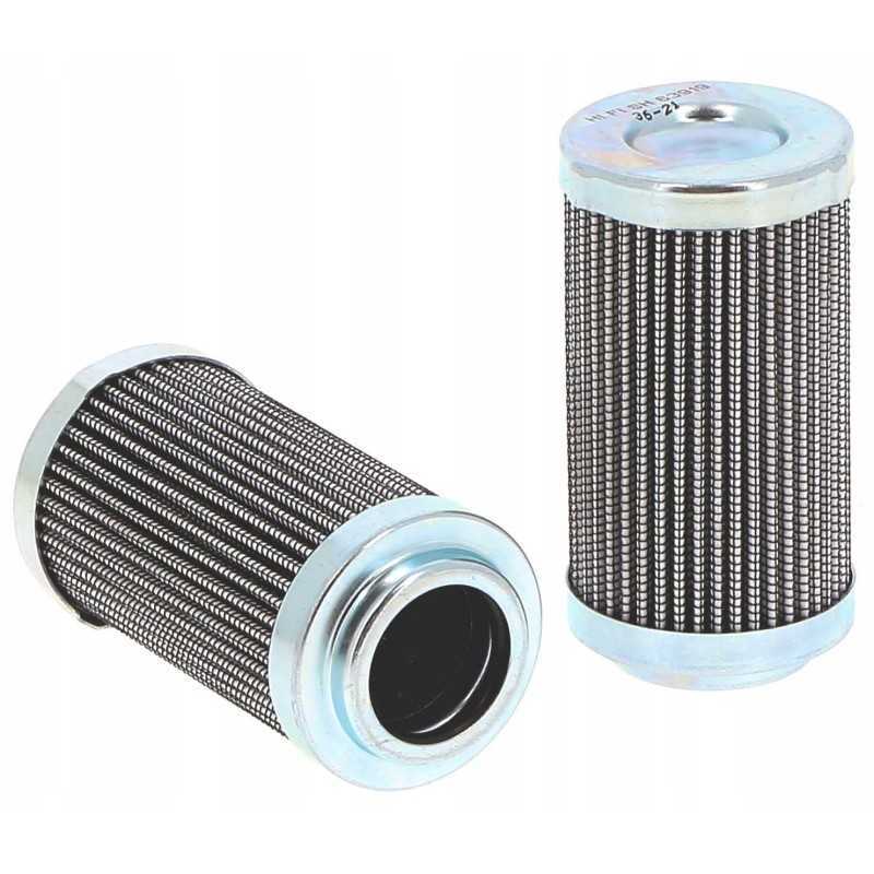 Hifi sh63919 hidraulinis filtras hds lift amco veba 903n 1 s