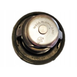 Originalus variklio termostatas jcb 3cx 4cx 320 04618