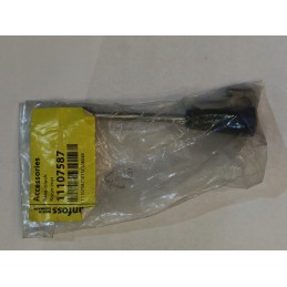 Skirstytuvo svirtis danfoss 11107587 pvg32