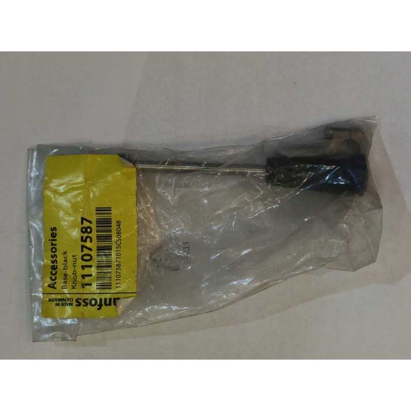 Skirstytuvo svirtis danfoss 11107587 pvg32