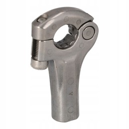 Skirstytuvo svirtis danfoss 11107587 pvg32