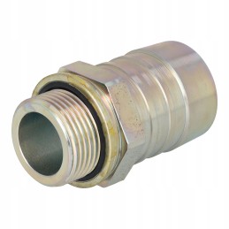 Rexroth g 1 siurbimo vamzdis 39 0 tiesiai žarnai