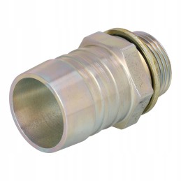 Rexroth g 1 siurbimo vamzdis 39 0 tiesiai žarnai