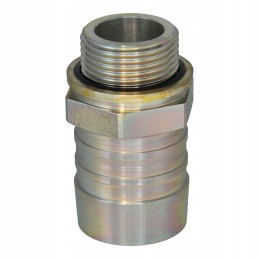 Rexroth g 1 siurbimo vamzdis 39 0 tiesiai žarnai