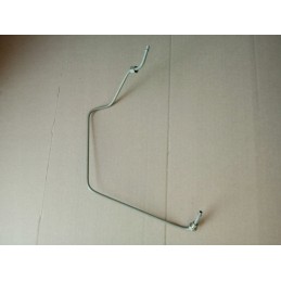 Kabelio bako tee mf 3 1876623m94 pl