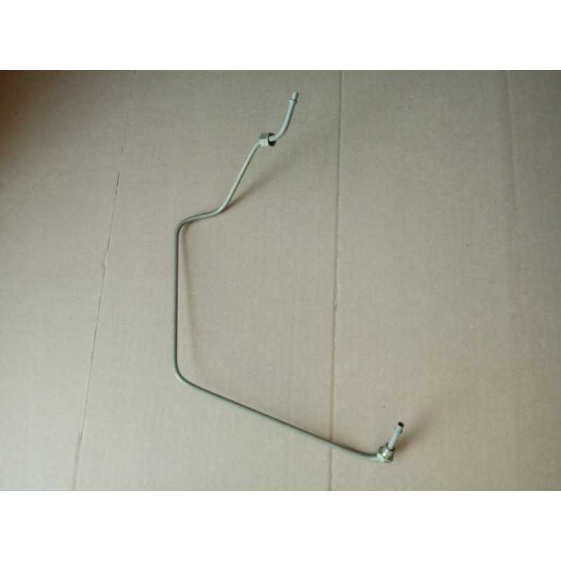Kabelio bako tee mf 3 1876623m94 pl
