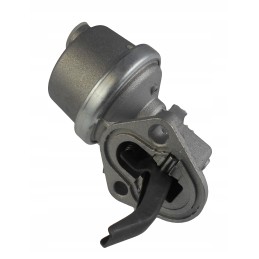 Iveco fpt n70 kuro siurblys originalus